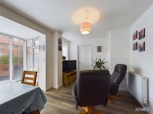 Photo 4- click for photo gallery